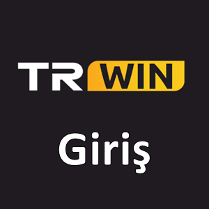 Trwin